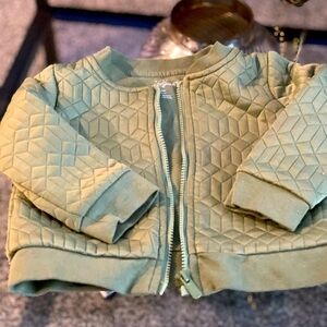 Cat & Jack Boys Jacket